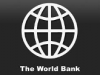thumbs_world-bank-png