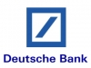 deutsche bank internship