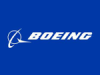 thumbs_boeing-thumbnail-png