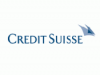 thumbs_credit-suisse-internship-png