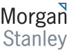 thumbs_morgan-stanley-logo-png