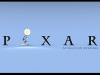 thumbs_pixar-internship-png